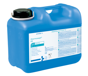 thermosept® ER, 5 L